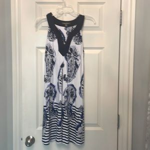 Tommy Bahama Dress